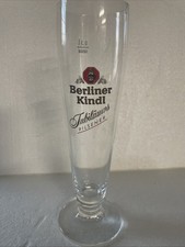Berliner Kindl Jubilaums
