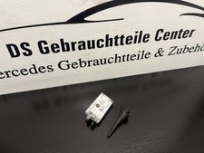 Orig. Mercedes CLK W208 A208