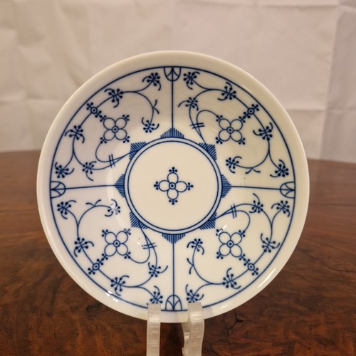 Winterling indisch blau - winterling,