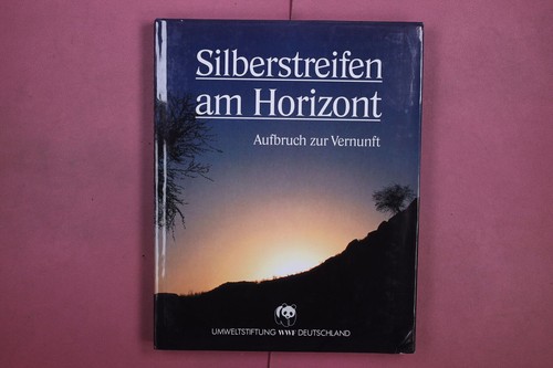 362652 silberstreifen - 362652, am