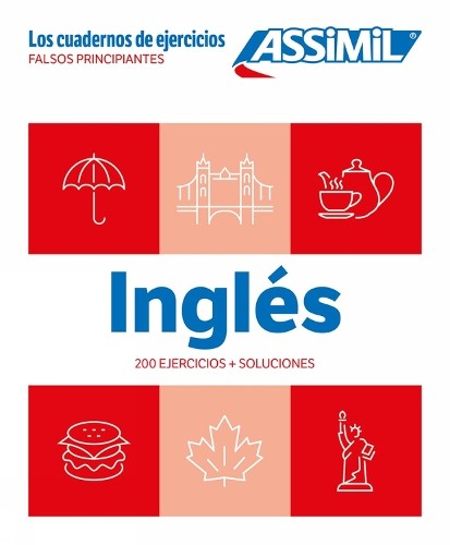 Helene bauchart cahier inglés - cahier,