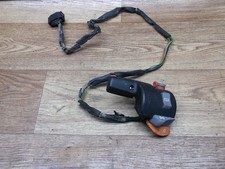 Bmw 1150 rockster r21 - r, r