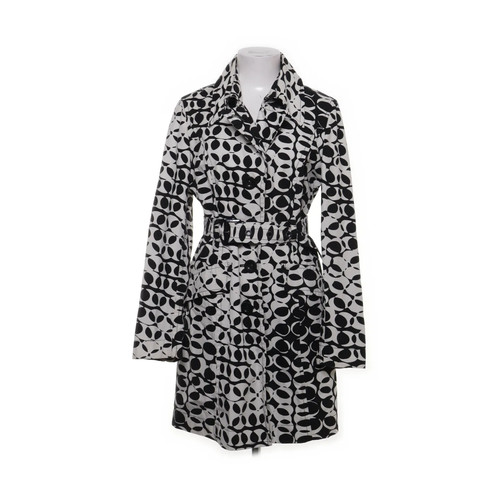 Mexx mantel damen größe - mexx,, damen,