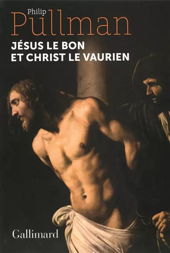 Jésus bon christ - jésus, et