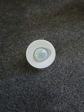 CP Electronics BP-EBDMR-DD