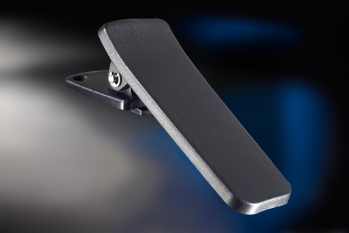 Agfeo gürtelclip dect ip - agfeo,