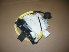 Audi A3 8P A6 4F Stellmotor