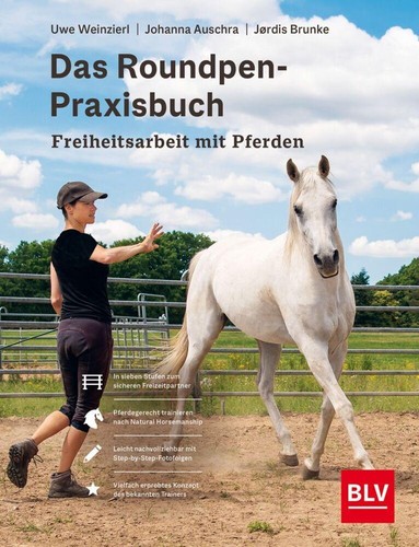 Uwe weinzierl das - weinzierl,
