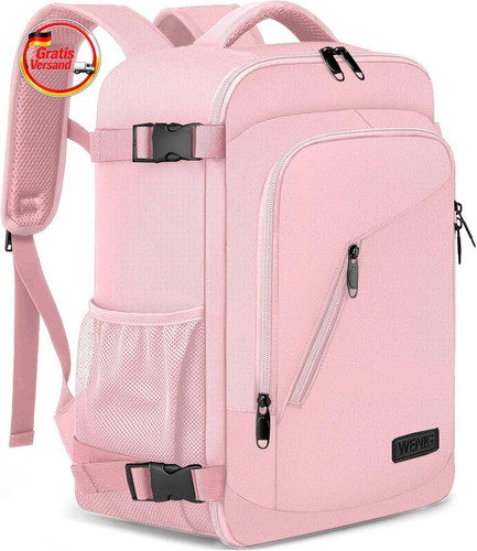 Reiserucksack damen herren - damen,