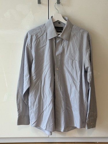Vintage herren hemd 40 - hemd, gr