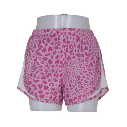 Nike sportshorts größe s - größe:,