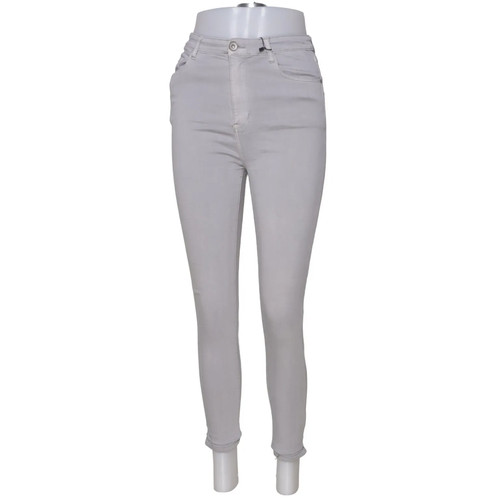 Goodies jeans größe 38 - jeans,,