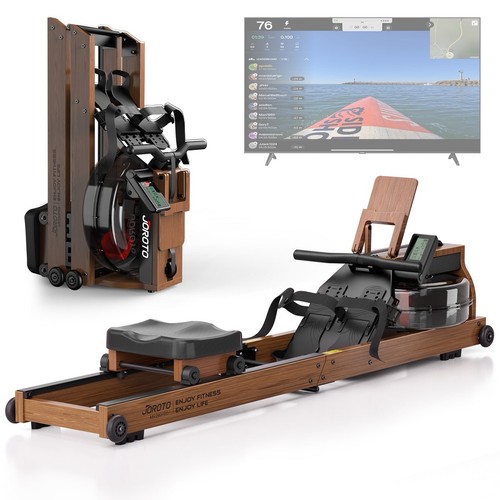 Joroto mr280pro - joroto,