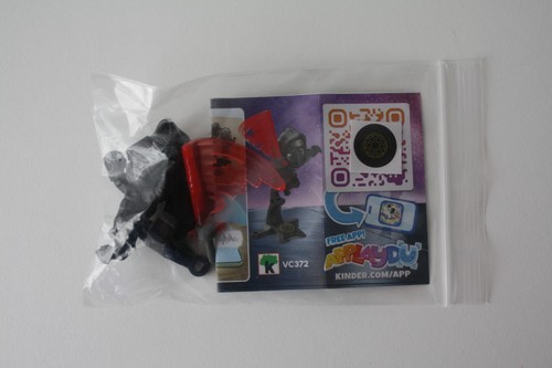 Star wars figur kylo - star,
