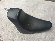 Harley Davidson Fatboy