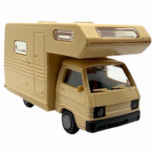 Rietze mmc l300 camping - l300,
