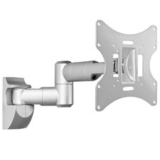 TV Wandhalterung WS2 für