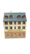 Faller - Altstadthaus