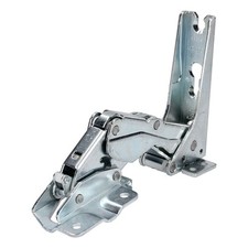 easyPART passend für De