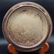 7.9 Langenthal Suisse Savannah