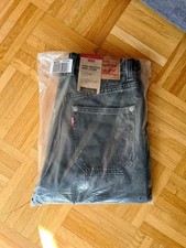 Neu- Damen LEVI'S Jeans