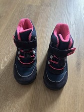 Elefanten Winterschuhe Gr.24