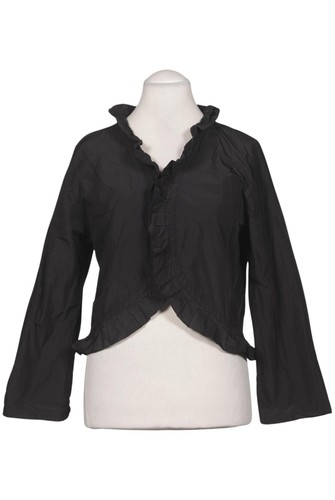 Escaladya bluse damen oberteil - escaladya,