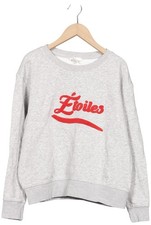 Sweater damen - sweater,