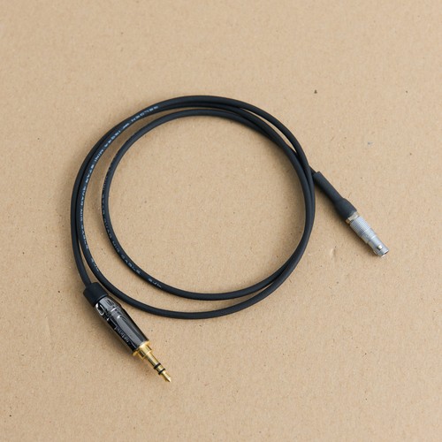 Kopfhörerkabel für akg k812 - kopfhörerkabel,
