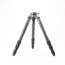 Gitzo 1549 carbon fiber - gitzo, g-1549
