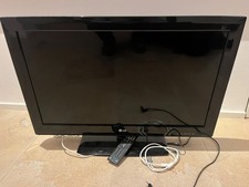 TV LG 32LS3400 – 32 Zoll
