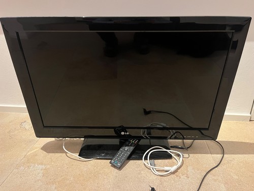 32ls3400 32 zoll - lg,