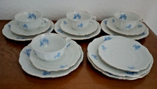 Bareuther Bavaria, 15