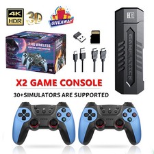 256gb 71000 retro games video - retro,