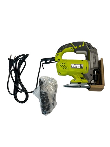 Ryobi rjs750 stichsäge - ryobi, 500