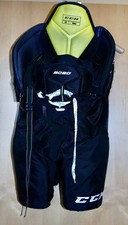 CCM Tacks Gr SR Small