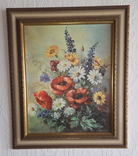 Bild von navratil - s.,