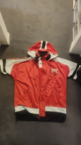 Champion chicago bulls 90s - champion,