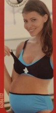 ANITA MATERNITY