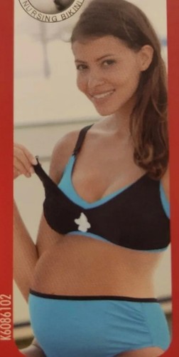 Anita maternity - anita,