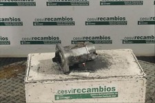 Anlasser Land Rover Defender Cabrio (LD) CS-10043528008501