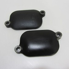 Suzuki LS 650 P Savage NP41B