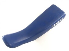 Yamaha DT 125 4BL [1999] - Sitz Sitzbank