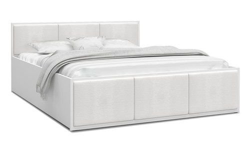Bett panama 140x200 mit - 140x200, cm