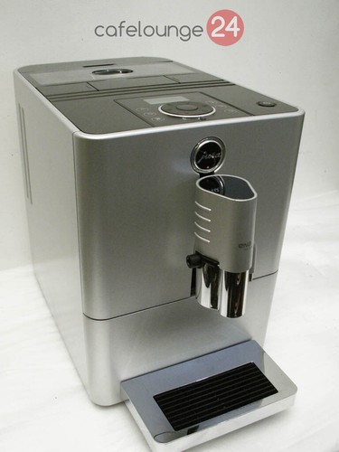 Kaffeevollautomat jura ena - kaffeevollautomat,