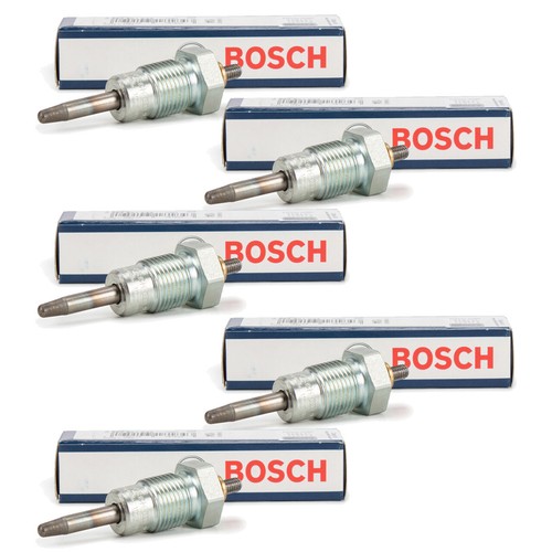 Bosch 0250201044 glp104 - 0250201044,