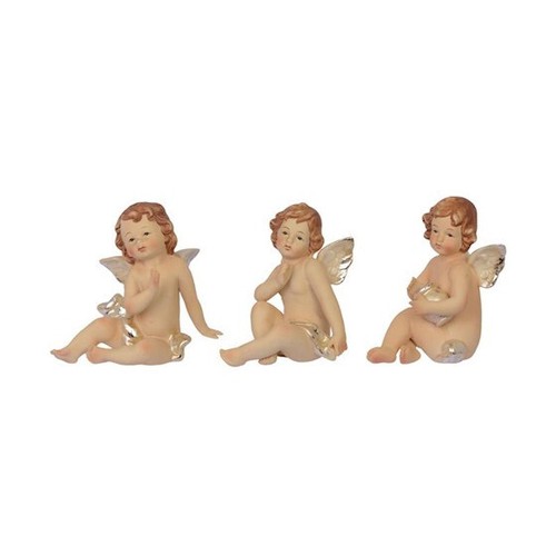 9934487 set porzellan - set, 3