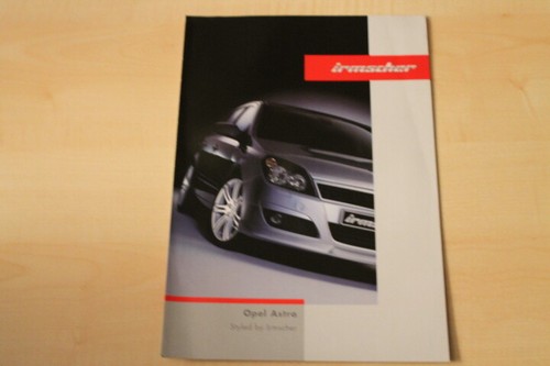 69348 opel astra - 69348),
