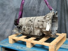 Automatikgetriebe 5 Gang GM P34 Getriebe für BMW 3er E46 330i Benzin M54B30