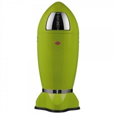 Wesco spaceboy abfallsammler - |,